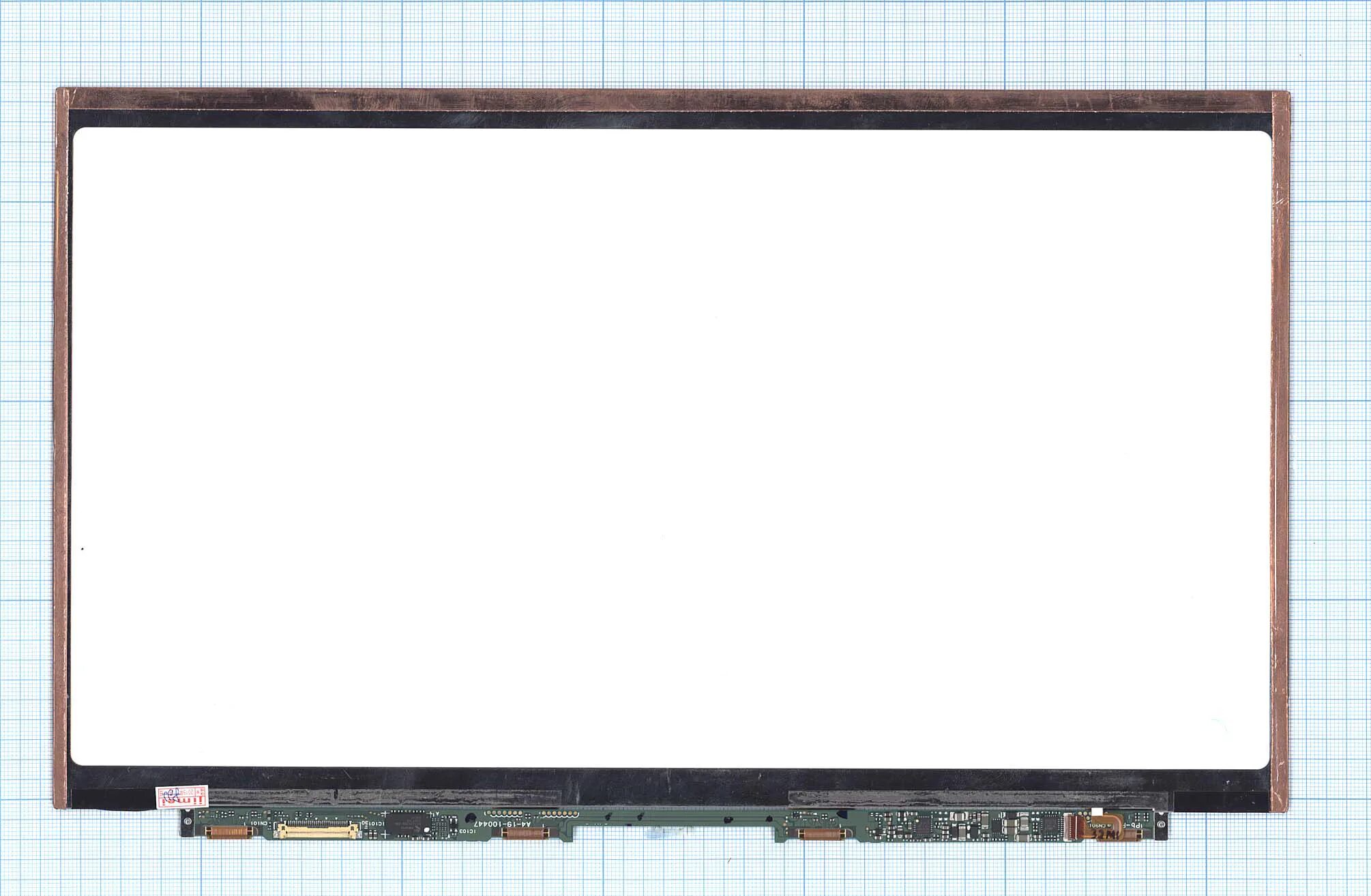 Матрица nv133fhm-n46. Матрица ltd133ev5n. Матрица nt133whm-n61. Матрица lp133wh2(sp)(b1). Матрица lp140qh1(sp)(d1).