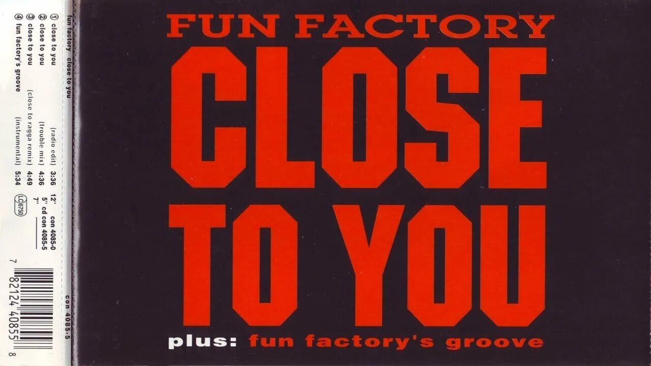 Фан фактори. Группа fun Factory. Fun Factory - close to you. Fun Factory - Groove me. Fun factory take your chance