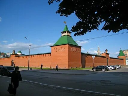 Йошкар ола лист
