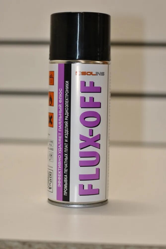 Graphite solins 200мл. Solins graphite. Графитовый спрей solins характеристики. Solins cleaner 400 мл. Пневматический очиститель solins duster 400 мл.