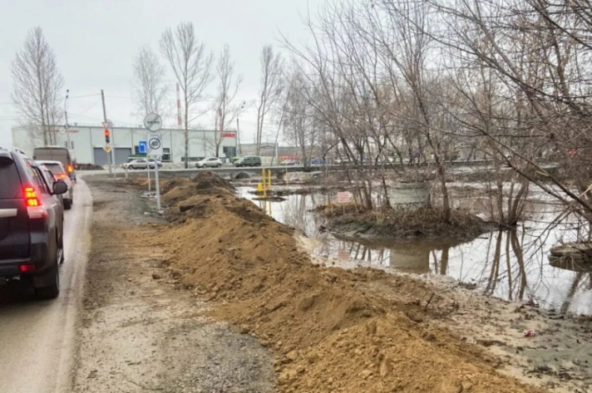 Паводок в алтайском крае сегодня. Паводок. Подтопление грунтов. Паводок Алтайский край. Наводнение в Алтайском крае.