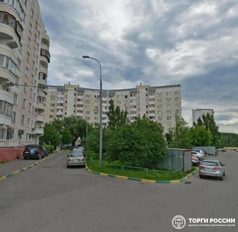 Чечерский проезд дом 26. Чечёрский пр-д, д. 24. чечерский 24. чечерский проезд 2. чечерский проезд 24к2.
