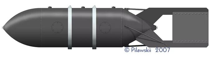 Авиабомба Фаб-5000. Фаб-5000-м54. Авиационная бомба Фаб-5000. Фаб-5000 вид сбоку. Фаб 5000нг характеристики