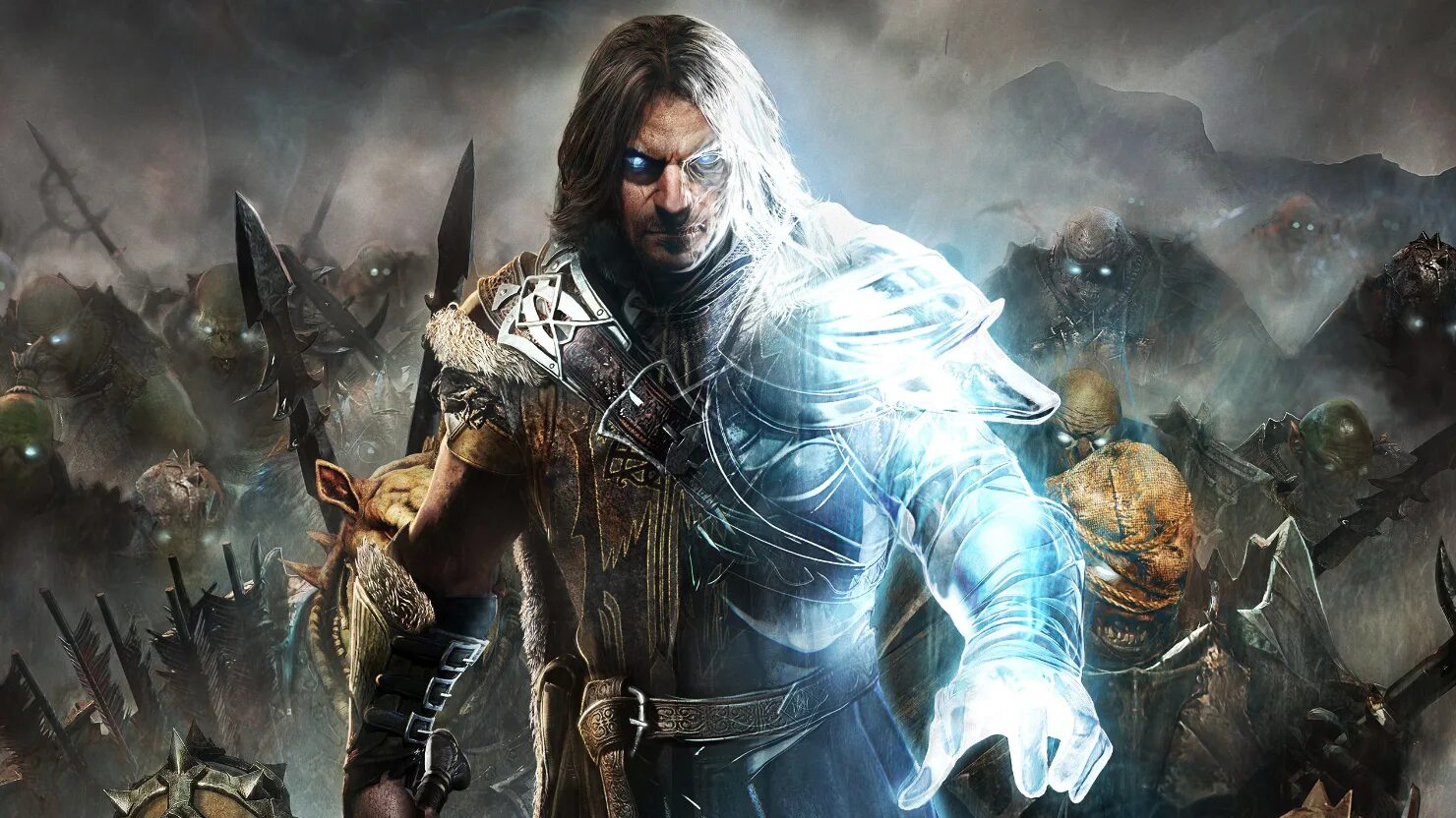 Shadow of mordor game. Игра Middle-Earth Shadow. Middle-Earth: Shadow of Mordor. Middle Earth Shadow of Mordor игра. Талион Middle Earth.