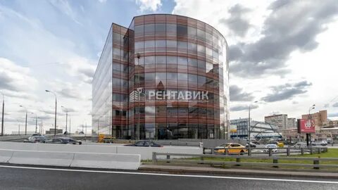 Аренда метро тульская