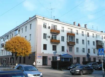 Тюмень 65
