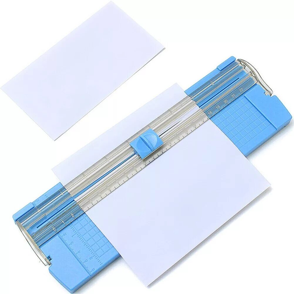 Отрезая линейка. Резак для бумаги b4 8013 Deli. Резак paper Cutter. Резак для бумаги, Deli e8013. Резак + линейка General purpose Cutter.