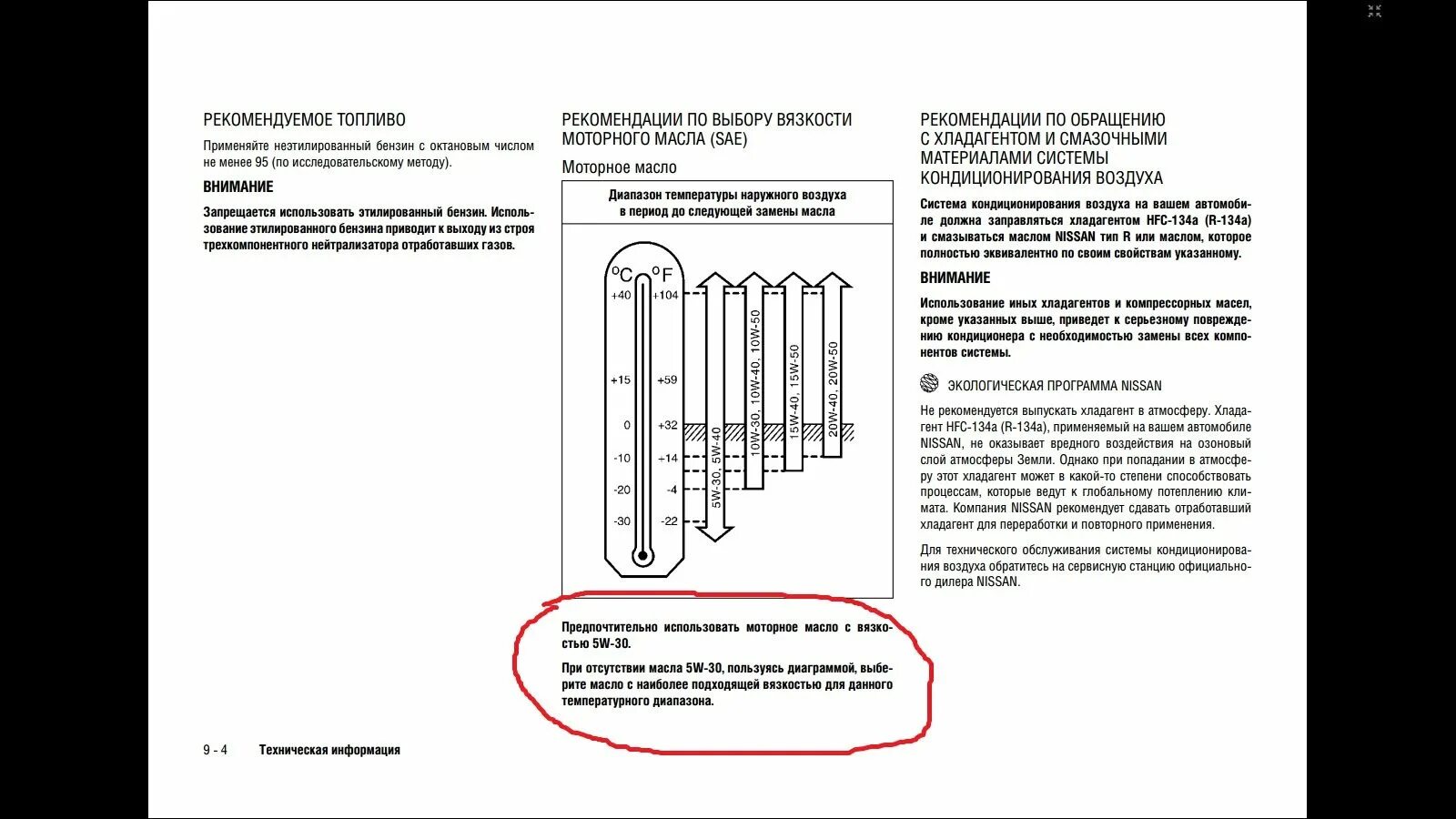 H4m масло допуск. H4m допуски моторного масла. Допуски моторного масла для двигателя h4m. Спецификация для масла двигателя h4m. Масло для мотора h4m допуски.