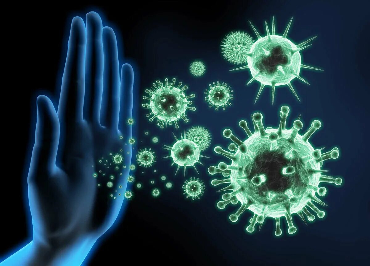 Virus. Вирусы и бактерии. Иммунитет человека. Вирусы и инфекции. Вирусы картинки.