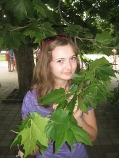 Катя пухова