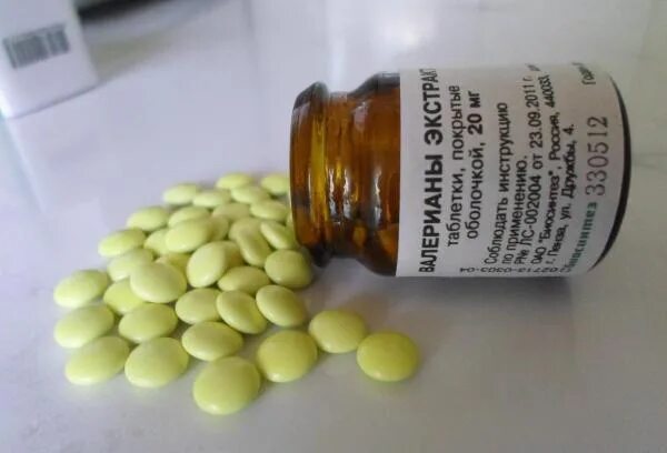 Валерьянка в таблетках. Валерьянка лекарство. Валерьянка для чего. Валериана без оболочки в таблетках. Втаьлетках.