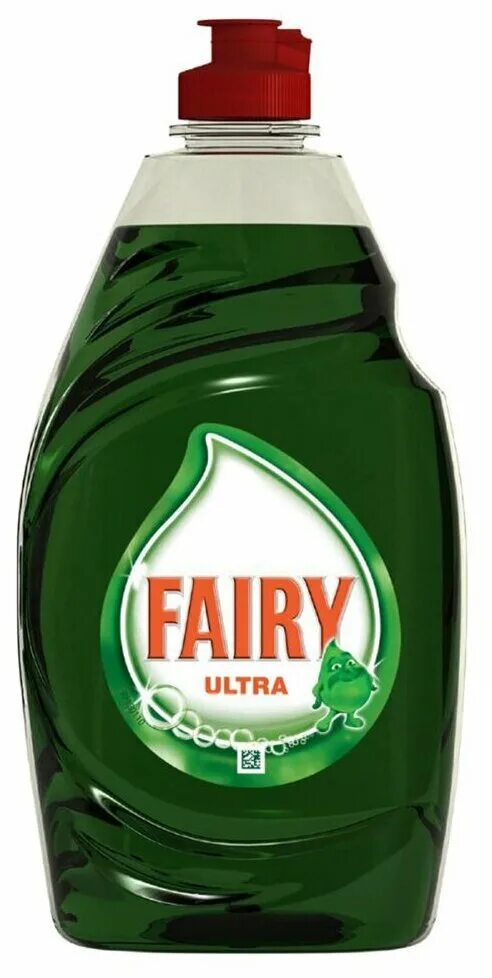 Купить фейри для мытья. Fairy 1250ml. Fairy Ultra 900 мл. Fairy средство для мытья посуды Ultra. Средство для мытья посуды Fairy производитель.