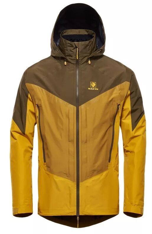 куртка norrona gore-tex. Thisisneverthat goretex 3l shell jacket white. куртки gore tex pro. куртка norrona lofoten gore-tex primaloft. куртки gore tex pro.