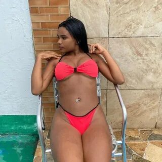 Slideshow nayara.assuncao sex.