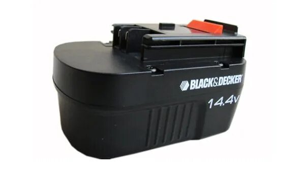 A14e аккумулятор Black Decker. Black Decker шуруповерт a14e. Аккумулятор a12e h1 Black Decker 12v для шуруповерта. Аккумулятор Блэк энд Деккер 12v.