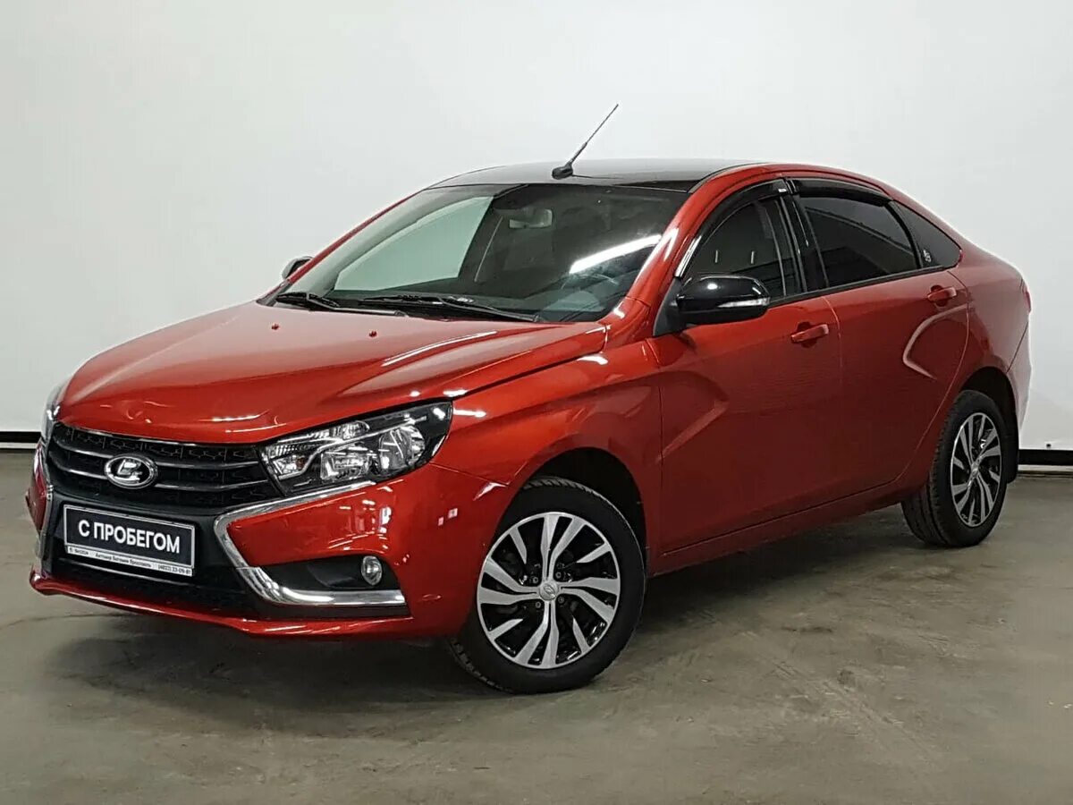 комплектация anniversary