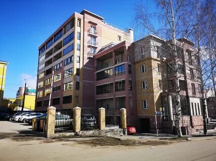 Труда 15 1