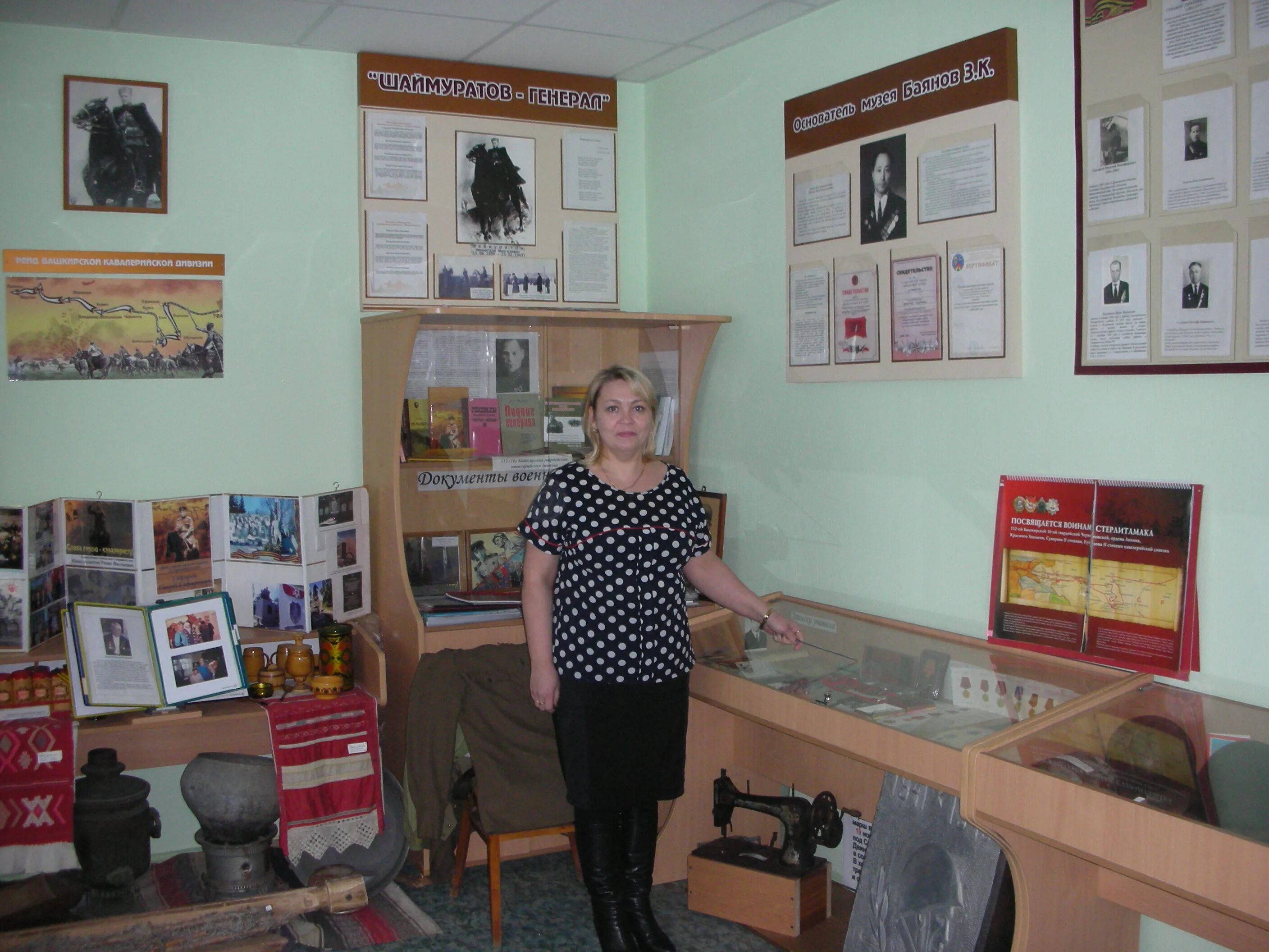 музейная экспозиция. музей гражданской войны волгоград. 23). исторический музей экспозиция. музей исторического профиля.