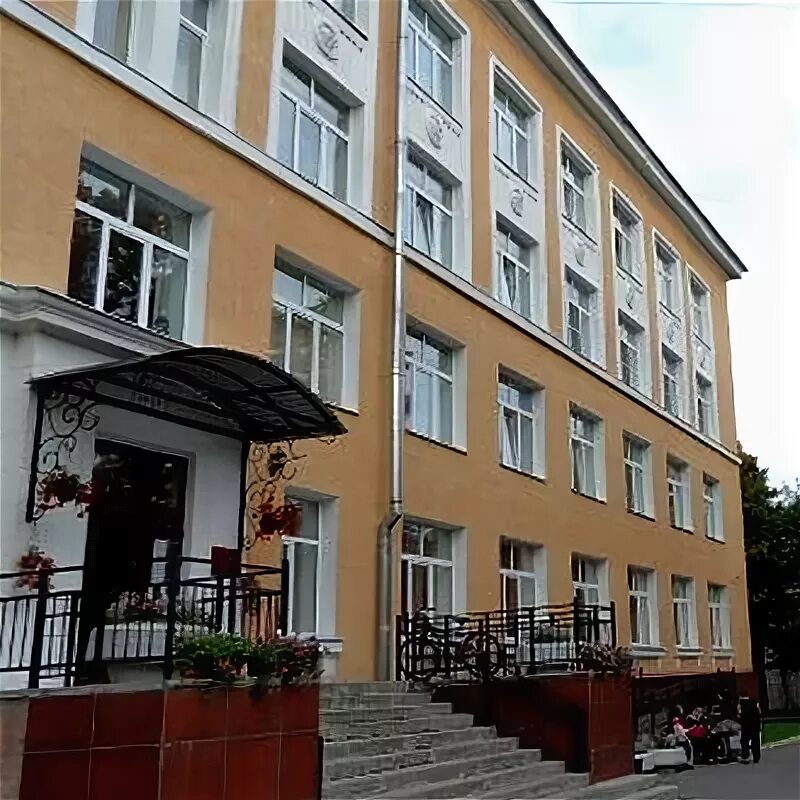 школа 695 радуга пушкинского. школа 695 измайлово. школа номер 695 радуга. школа 695 радуга пушкинского. гбоу школа № 695 «радуга» пушкинского района санкт – петербурга.