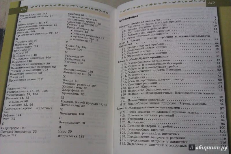 Биология 5 класс линия жизни учебник читать. Биология 5-6 класс учебник Пасечник содержание. Содержание учебника Пасечник 6 класс. Биология 5-6 класс учебник содержание. Биология 5 класс учебник содержание.