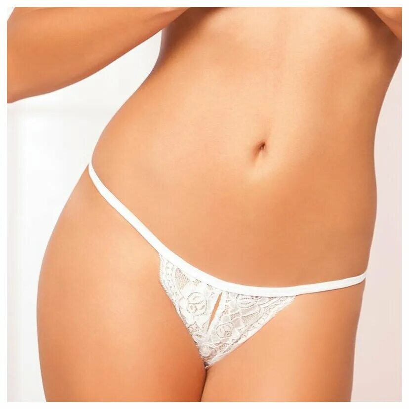 Женские мини стринги. Белые стринги женские. Трусы женские кружевные. Белые стринги женские. Белые стринги женские.