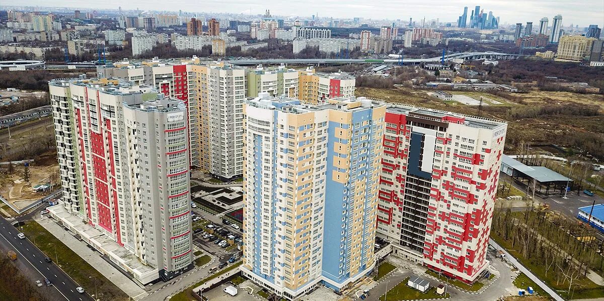Среда на лобачевского москва микрорайон очаково. Жк лобачевского 118. с москва, ул. лобачевского, 118к1. москва лобачевского 118 к1. жк лобачевский москва.