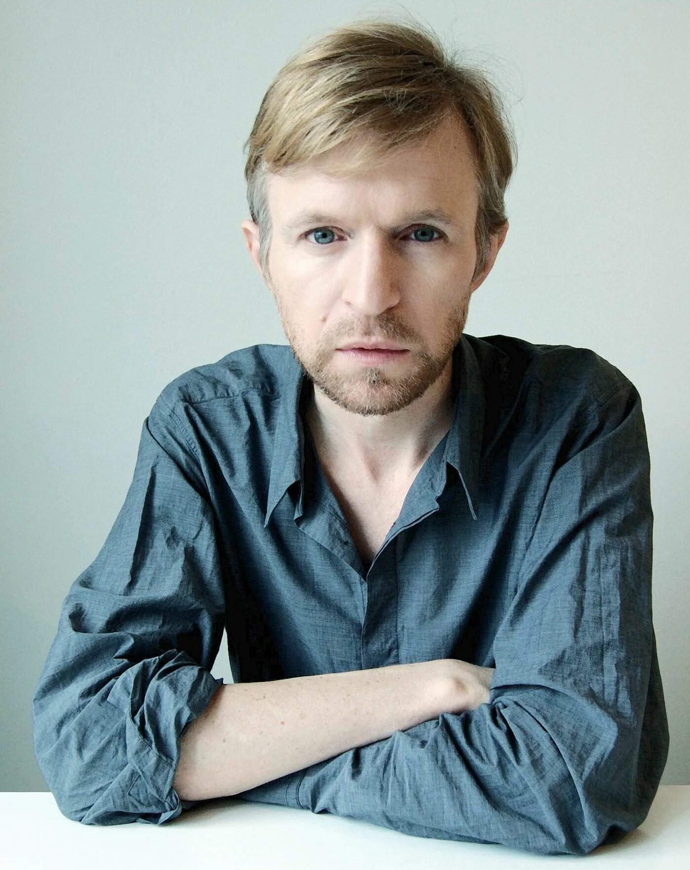 Джей джей джей. Jay jay johanson piano sheet. Jay jay отзывы. Джей джей френч. Джей джей йохансон.