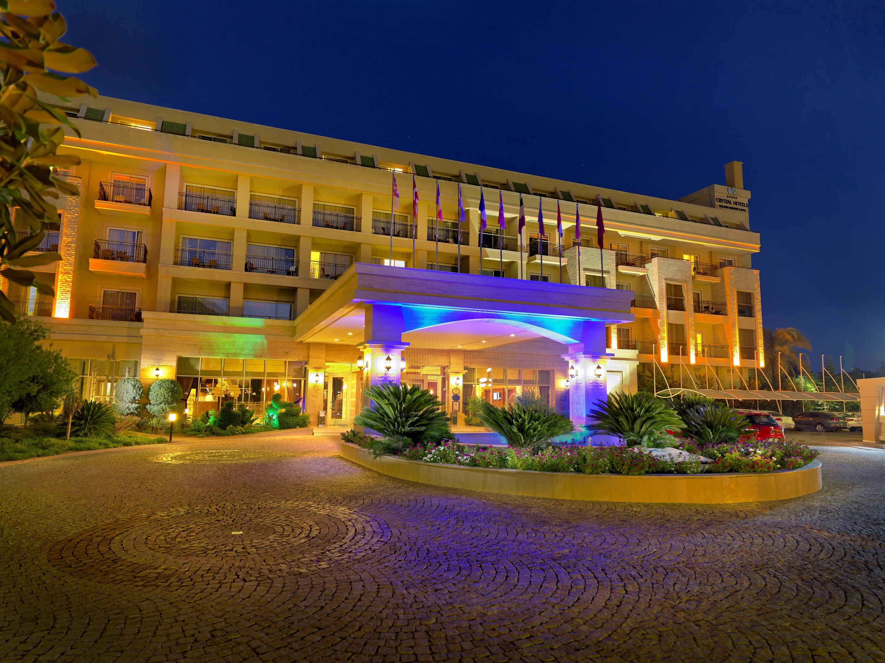 Отели crystal турция отзывы. Отели crystal турция отзывы. Crystal de luxe resort&spa 5*. Отели crystal турция отзывы. Crystal waterworld resort spa 5 турция.