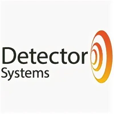Detection system