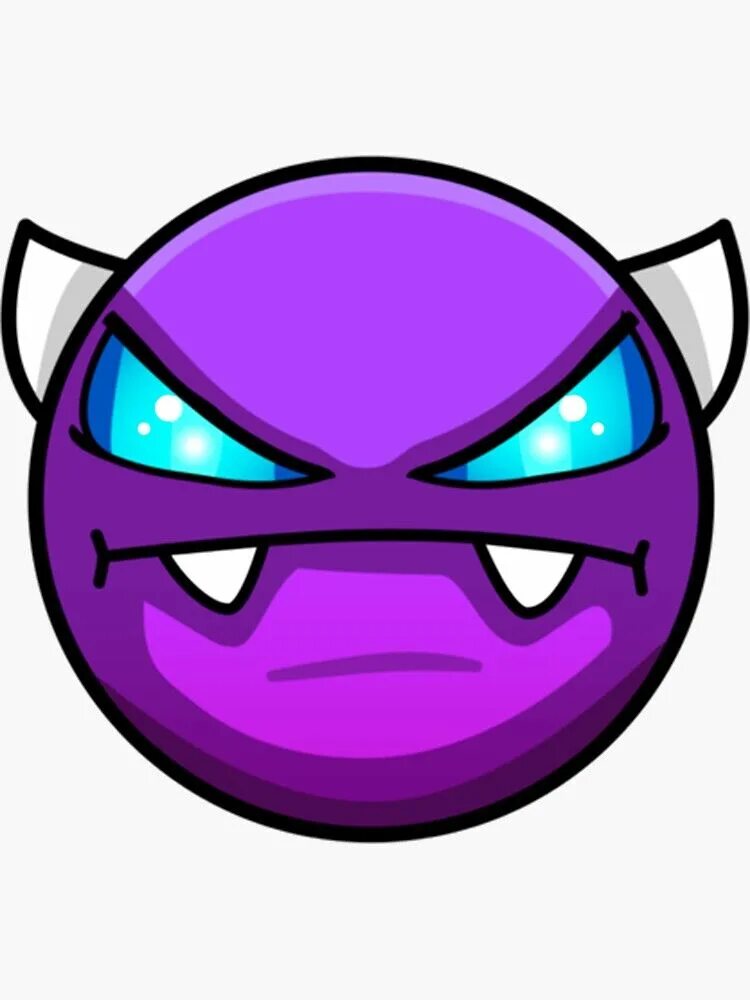 В geometry dash в инсейне. В geometry dash в инсейне