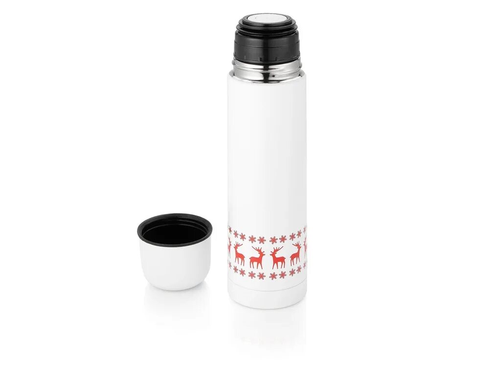 Термос ramph (500ml) (pink). Свитера для термокружки. Термос с датчиком синий. Vacuum flask термос 0. Термос с логотипом.