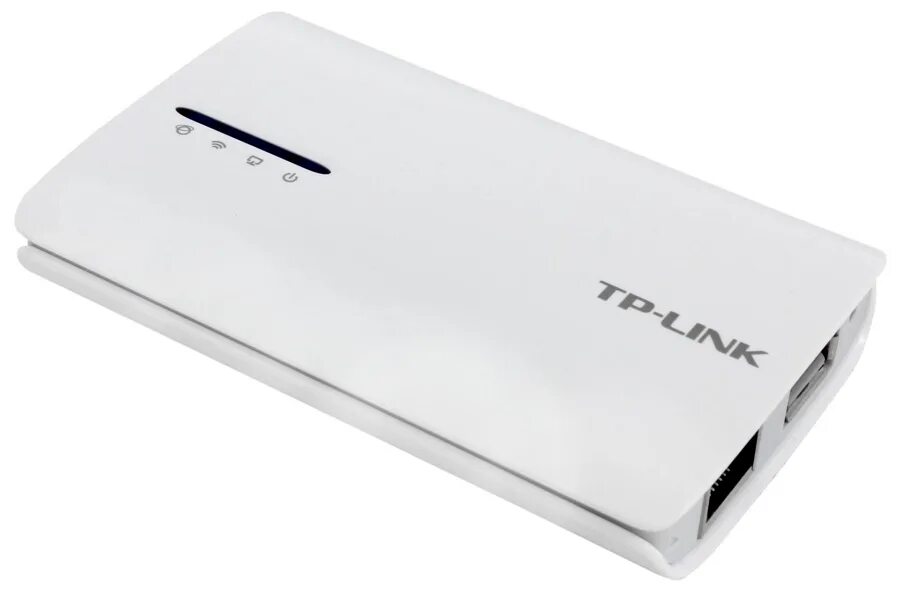 Роутер tp link tl mr100. TP-link TL-mr3040. Маршрутизатор TP-link TL-mr3040. USB 4g TP link mr3040. TP link 3040.