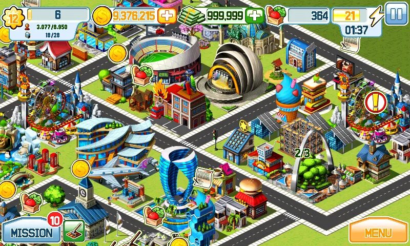 Игра little big city. Игра little big City 2. Little big City 1. Little big City java.