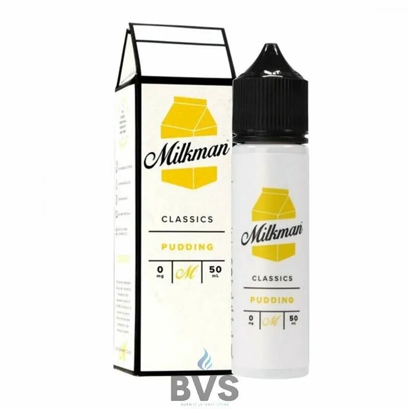 Milkman reader ao3. Жидкость the Milkman - Pudding 60 мл. Жижа Милкман. Milkman жидкость 10ml. Жидкость 10 мл Milkman.