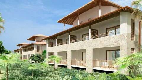 Iberostar selection esmeralda камагуэй