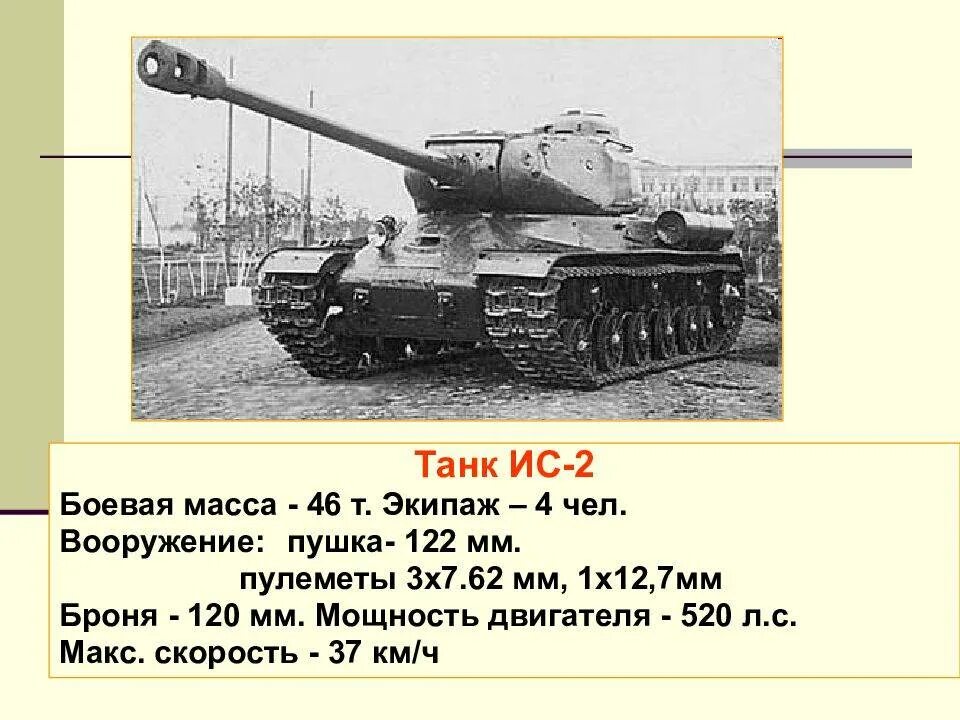 Сколько тонн весит танк. Сколько весит танк ИС 2. Технические характеристики танка ИС 2. Технические характеристики танка ИС 3. 122мм орудие ис2.