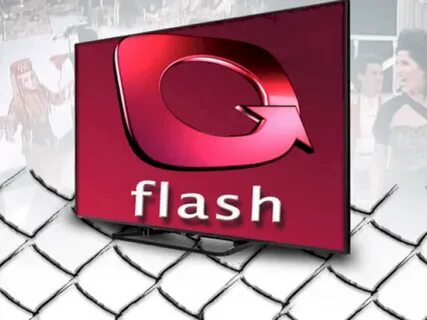 Flash TV'ye el kondu - 14.03.2025, Sputnik Türkiye 
