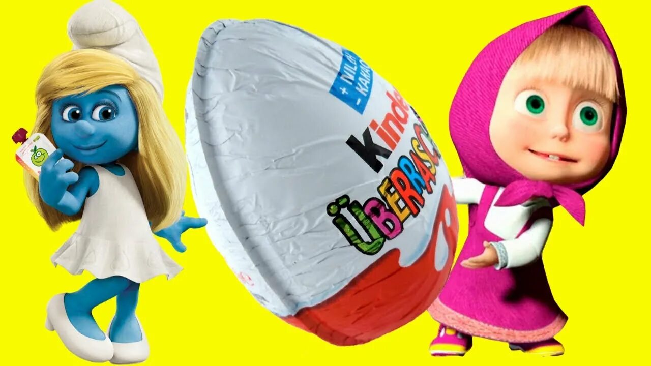 Игрушки вкусно и точка маша и медведь. Kinder сюрприз маша и медведь. Киндер сюрприз маша и медведь 3. Сюрприз маша и медведь. Маша и медведь.