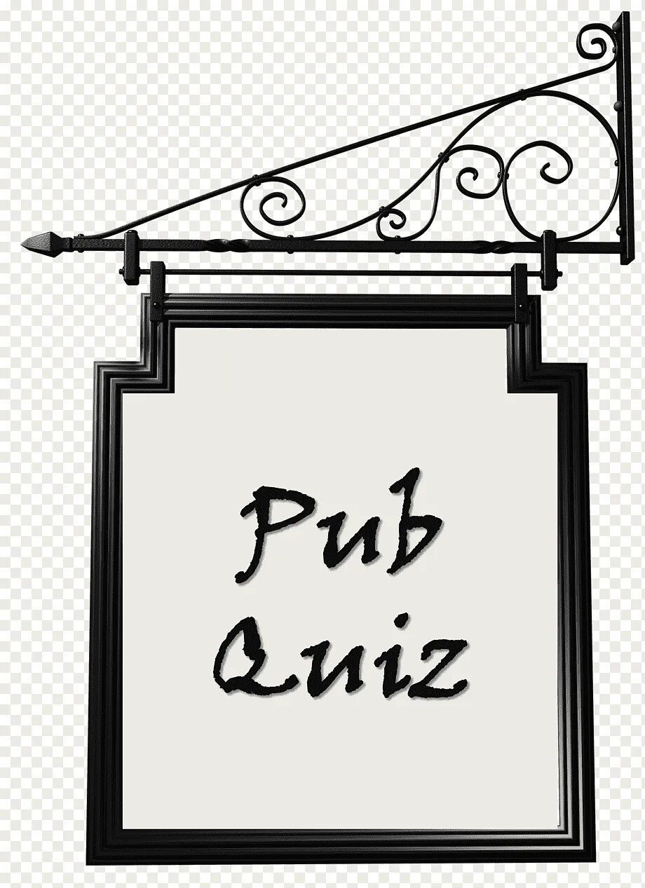 Pub text. Text bar. город нюар png. bar png. pub png.