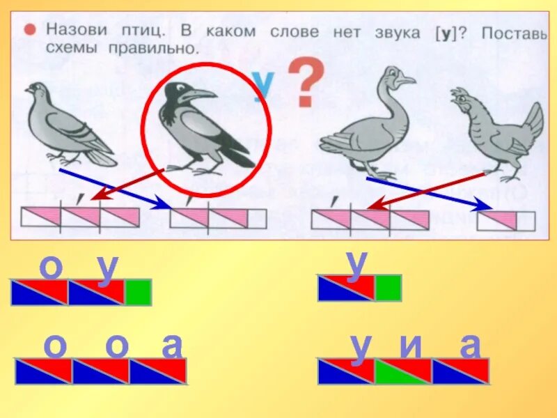 Схема слова снегирь. Голубь звуковая схема. схемы 1 класс азбука. схема слова 1 класс. соотнеси рисунки и схемы птицы.