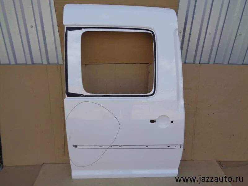 Дверь фольксваген кадди 3. Перегородка volkswagen caddy. Дверь volkswagen caddy 3. Ремкомплект двери кадди фольксваген. Дверь фольксваген кадди 3.