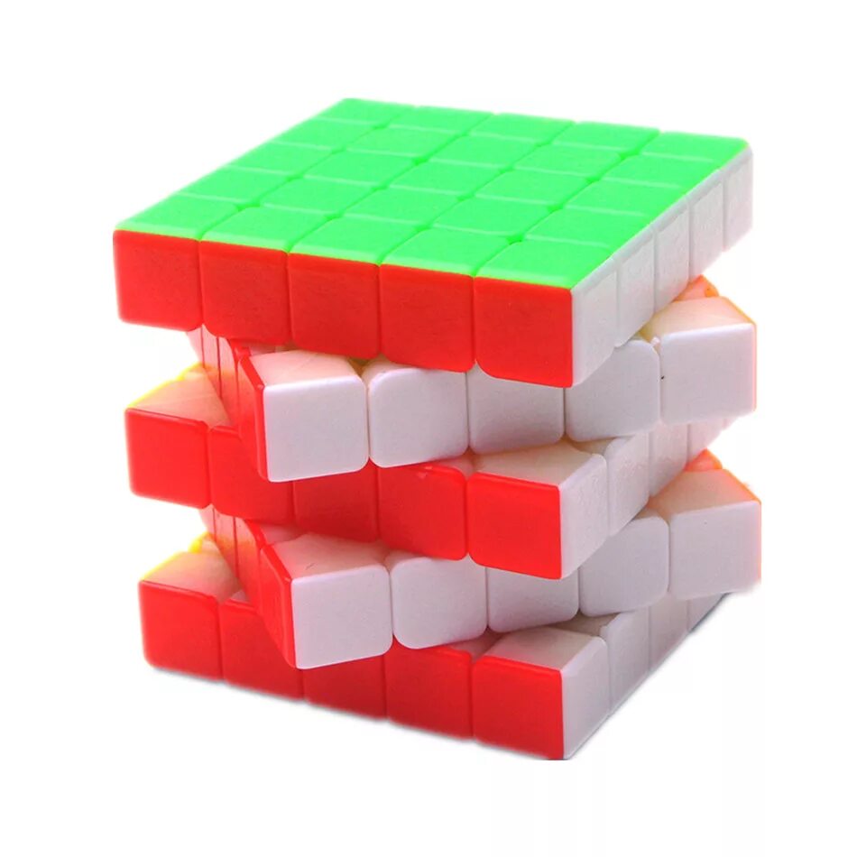 New cube. Shengshou 5x5x5. 5 Кубиков. D5 кубик. Кубик Рубика из драгоценных камней.