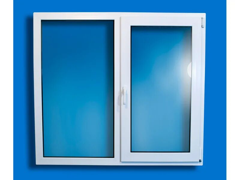 Двустворчатое окно euro-design 60. Окна пвх veka. Два пластиковых. Окно 1000х1200 правая створка поворотно-откидная. Пластиковые двери.