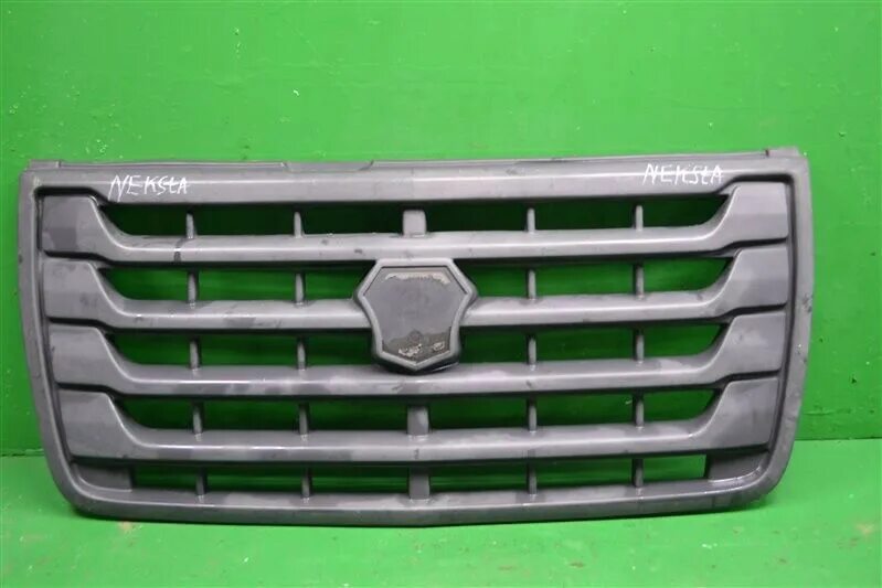 C41r11-8401020. Решетка радиатора газель некст а21r23-8401052. C41r118401012. Решетка бампера газель некст. Решетка радиатора газ 3302 next.