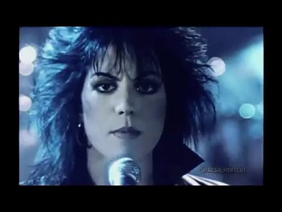 Joan jett i hate myself. Джоан Джетт i hate myself.