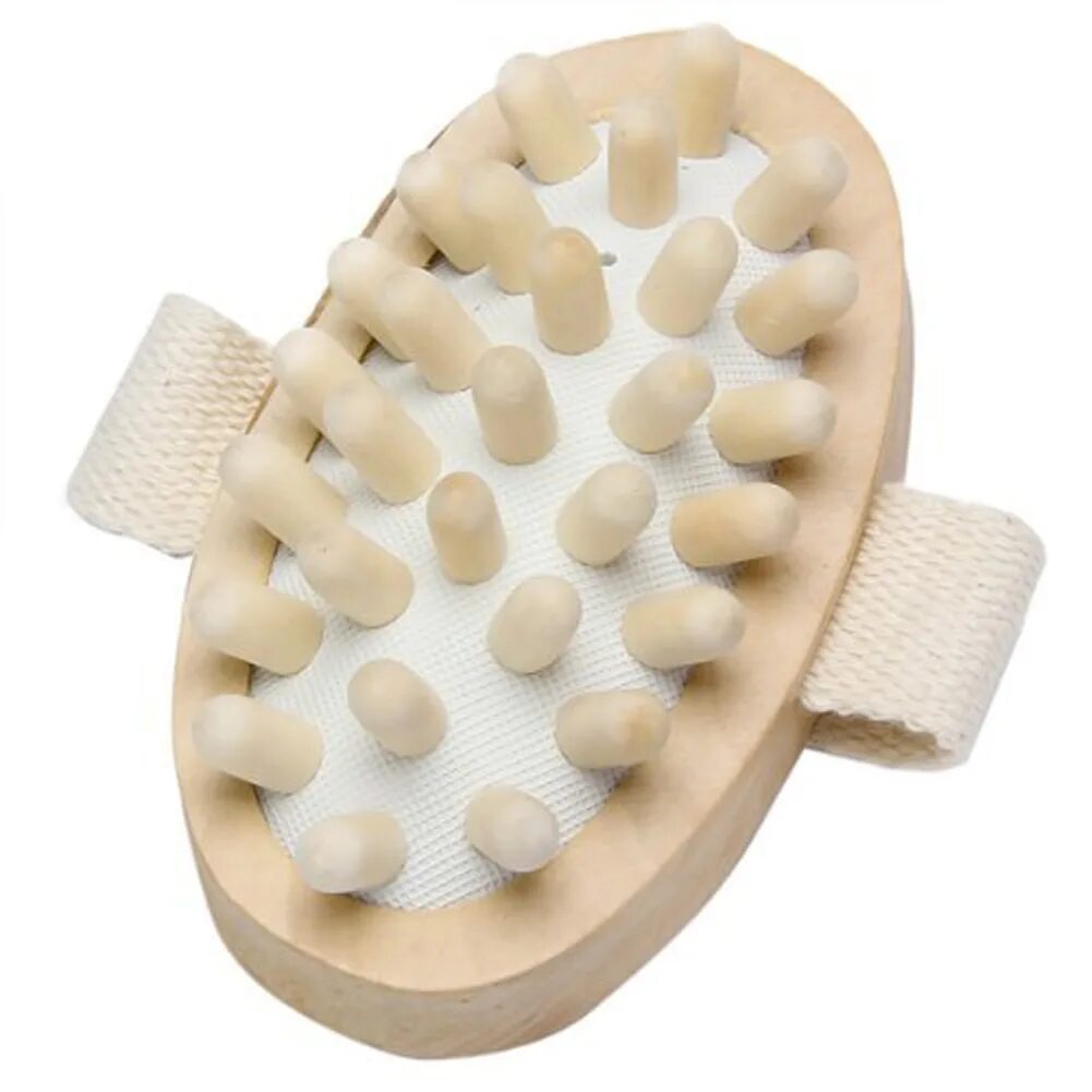 Massage brush. Щетка для тела fc55. Щетка массажная 7778861. Массажер для тела KW-3011 антицеллюлитный. Щетка массажер homeclub.