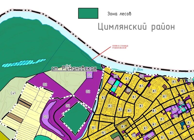 Шлюзы ростов романовская на карте. Ст романовская ростовская область карта. Высоковольтные линии станица романовская на карте. Карта романовская. Карта романовская.