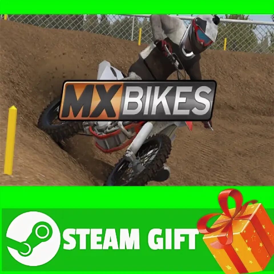 Аккаунт mx bikes. Аккаунт mx bikes