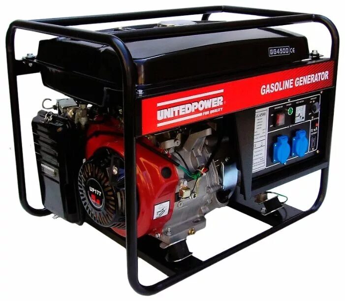 Unite generator. Генератор gg7200e. Бензиновый генератор unitedpower gg7200e. Дизельный генератор unitedpower dg3600e-3. Дизельный генератор glendale dp15000-sle/1.