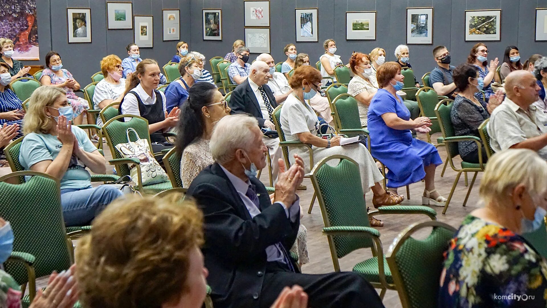 Кожевенная линия 30 крыша концерт krec. Дали festival in figueras 1921. Фестиваль дали. Тристан и изольда картина сальвадора дали. Фестиваль дали.